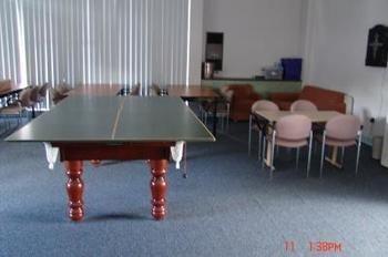 Lucas Heights Motel Yarrawarrah Екстер'єр фото