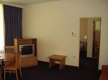 Lucas Heights Motel Yarrawarrah Екстер'єр фото